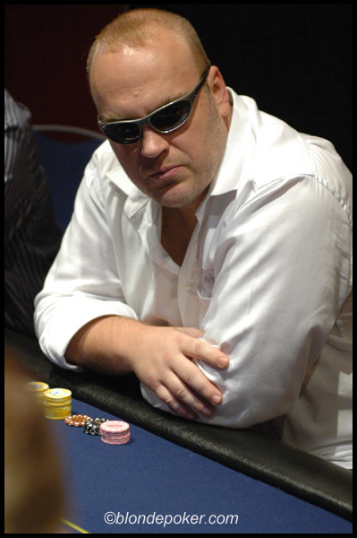 Jules Kuusik